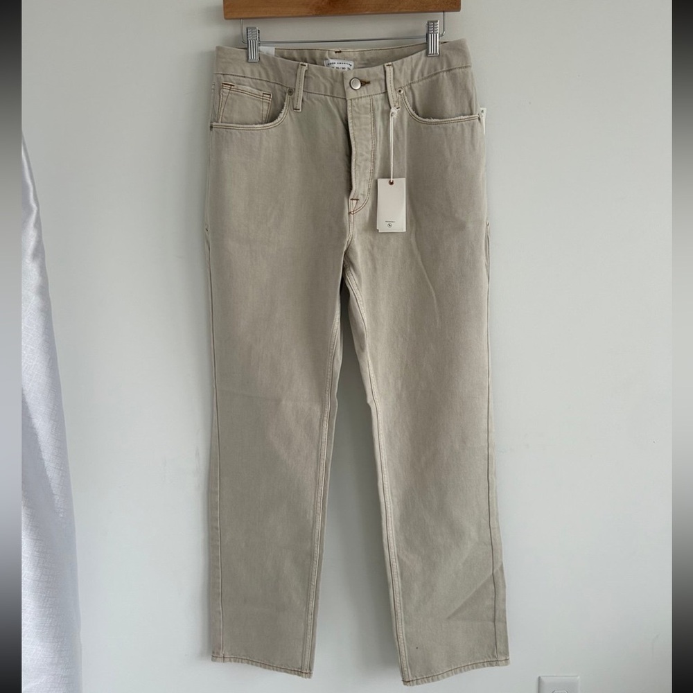 Good American Jeans
